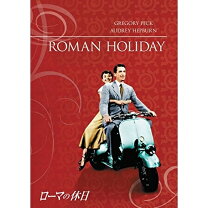 楽天市場】ローマの休日 雪組 dvdの通販