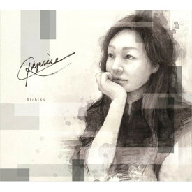 【取寄商品】CD / 美千歌 / Reprise. / GNPR-1196