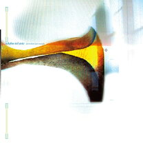 楽天市場】Telefon Tel Aviv ／ Fahrenheit Fair Enoughの通販
