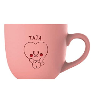 }OJbv TATA(^^)yAEgbgz