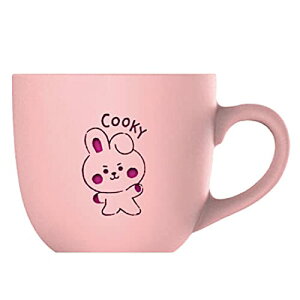 �}�O�J�b�v COOKY(�N�L)�y�A�E�g���b�g�z