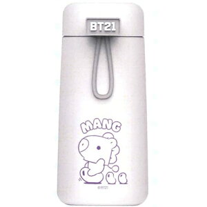 �^���u���[ MANG(J-HOPE)�y�A�E�g���b�g�z