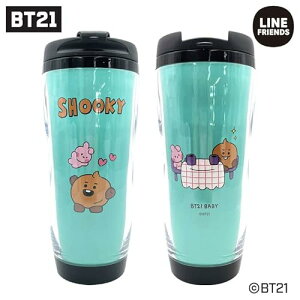 vX`bN^u[SHOOKYyAEgbgz