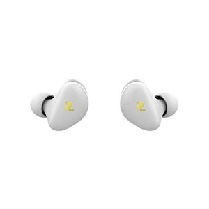 HSE-BW01W�y�A�E�g���b�g�z