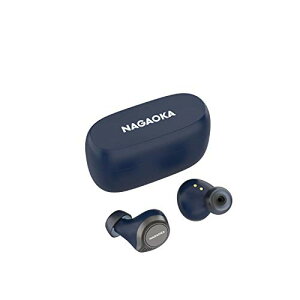 BT824 BL ���S���C�����X�C���z�� �u���[�y�A�E�g���b�g�z