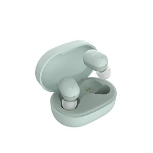 L102BEAN PG SCXCzyAEgbgz