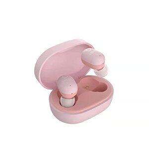 L102BEAN RCP SCXCzyAEgbgz