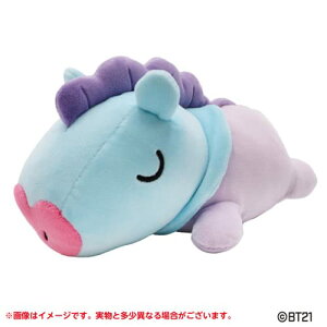 BT21ӂӁł܂ MANGyAEgbgz