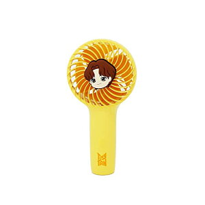 TinyTAN �n���f�B�t�@�� VER.Butter V�y�A�E�g���b�g�z