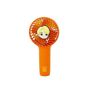 TinyTAN �n���f�B�t�@�� VER.Butter JIMIN�y�A�E�g���b�g�z