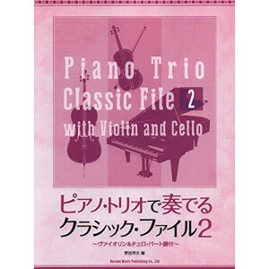 (y) sAmEgIőtłNVbNEt@C 2y񂹁ELZsz