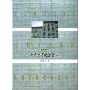 (y) ivۑ/M^[ȑIW 3(Sȃ^ut)y񂹁ELZsz