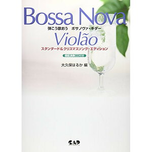 (y) ê {Tm@EM^[ X^_[h&NX}X\O(͔͉tCDt)y񂹁ELZsz