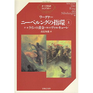 () [Oi[/j[xO̎w()(y)y񂹁ELZsz