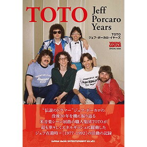 () TOTO WFtE|[JEC[Y(y)y񂹁ELZsz