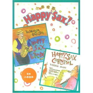 (y) nbs[TbNX!/ry񂹁ELZsz