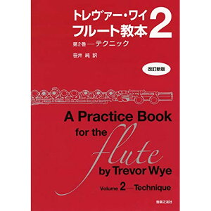 (y) g@[EC/t[g{ 2[eNjbN](V)y񂹁ELZsz