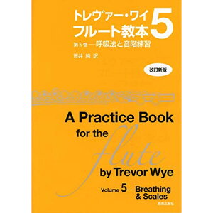 (y) g@[EC/t[g{ 5[ċz@ƉKK](V)y񂹁ELZsz