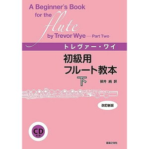 (y) g@[EC/pt[g{ (CDt)(V)y񂹁ELZsz