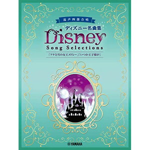 (y) fBYj[ȏW/AiƐ̏h[Aql(l)y񂹁ELZsz