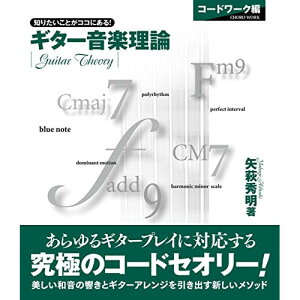 (y) M^[y_~R[h[N~y񂹁ELZsz