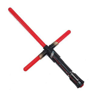 AjObY / STAR WARS CgZ[o[{[yyAEgbgz
