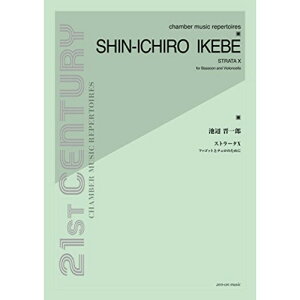 (y) rӐWY/Xg[^10(t@Sbgƃ`F̂߂)y񂹁ELZsz