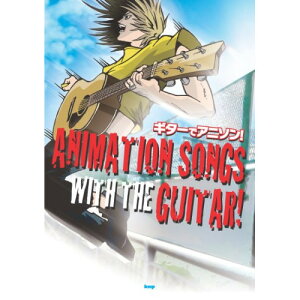 (y) M^[ŃAj\!y񂹁ELZsz