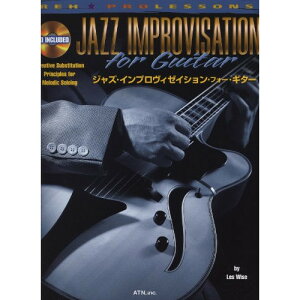 (y) WYECvB[CVEtH[EM^[(CDt)y񂹁ELZsz