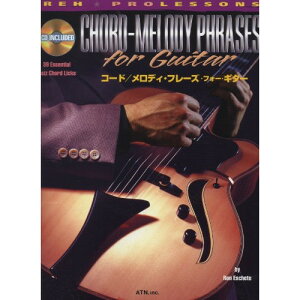 (y) R[h/fBEt[YEtH[EM^[(͔͉tCDE^ut)y񂹁ELZsz