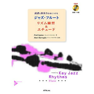 (y) WYEt[g/YK&G`[h(͔͉t&JIPCDt)y񂹁ELZsz