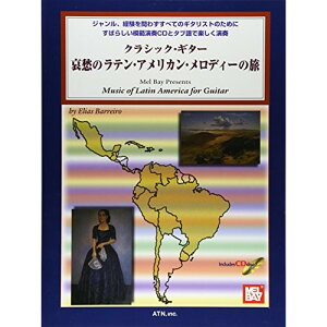 (y) NVbNEM^[/D̃eEAJEfB[̗(͔͉tCDt)y񂹁ELZsz