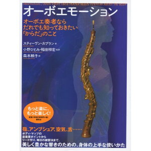 () I[{G[V(y)y񂹁ELZsz