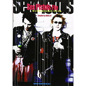 () ZbNXEsXgYEt@C(y)y񂹁ELZsz