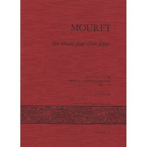 (y) J.J./2{̃t[ĝ߂6̃\i^(㊪)y񂹁ELZsz