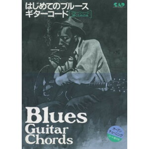 (y) ͂߂Ẵu[XEM^[ER[hy񂹁ELZsz