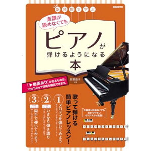 (y) yǂ߂ȂĂsAme悤ɂȂ{y񂹁ELZsz