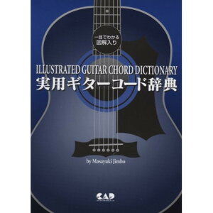 (y) pM^[R[hTy񂹁ELZsz