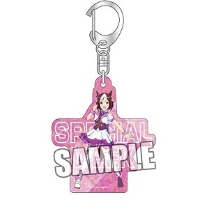 AjObY / E} veB[_[r[ zOANL[z_[uXyVEB[NvyAEgbgz