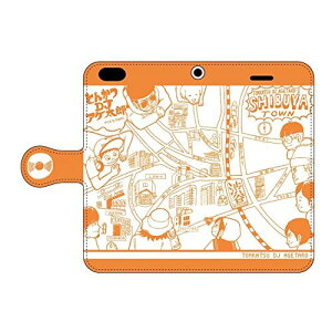 AjObY / Ƃ񂩂DJAQY蒠^iPhoneP[X aJver yAEgbgz