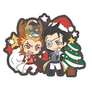 AjObY / THE IDOLM@STER SideM gCY[NXRNV ɂĂ񂲂yAEgbgz