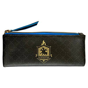 AjObY / cCXebh_[h/COjnCh/tbgy|[`yAEgbgz