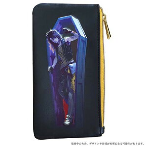 AjObY / fBYj[ cCXebh_[h/Ii/X|[`yAEgbgz