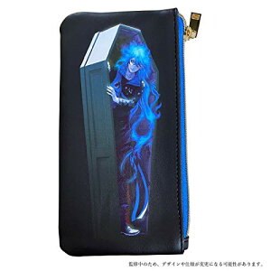 AjObY / fBYj[ cCXebh_[h/CfA/X|[`yAEgbgz