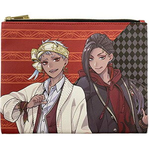 AjObY / fBYj[ cCXebh_[h/XJrA/tbg|[`yAEgbgz