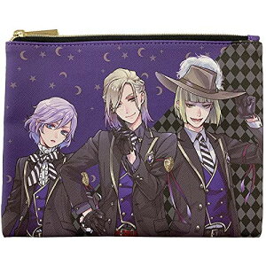 AjObY / fBYj[ cCXebh_[h/|tBI[/tbg|[`yAEgbgz