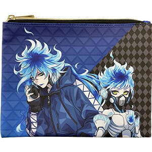 AjObY / fBYj[ cCXebh_[h/COjnCh/tbg|[`yAEgbgz