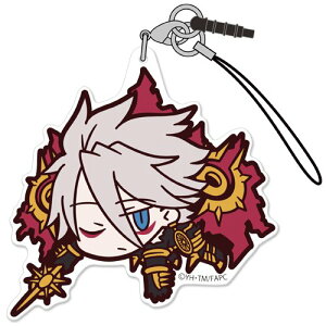 �A�j���O�b�Y / Fate/Apocrypha 2057-1640 �Ԃ̃����T�[ �A�N�����܂܂�X�g���b�v�y�A�E�g���b�g�z