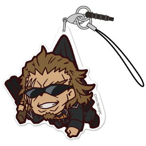 AjObY / Fate/Apocrypha 2057-1644 qE AN܂܂XgbvyAEgbgz
