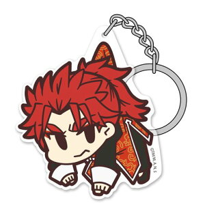 AjObY / 2058-0410 Fate/EXTRA Last Encore o[T[J[ ANLyAEgbgz